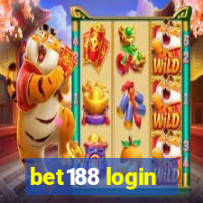 bet188 login